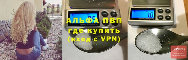 ALPHA PVP Гусев