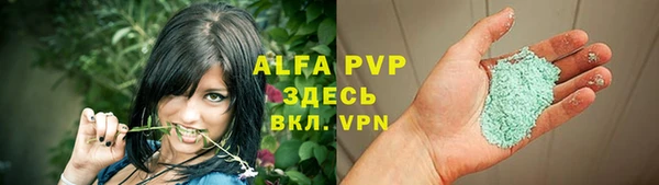 бошки Гусиноозёрск