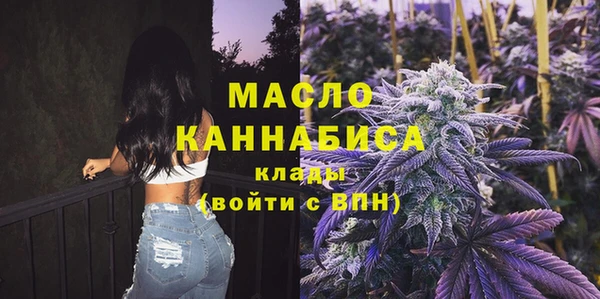 соль ск Гусь-Хрустальный